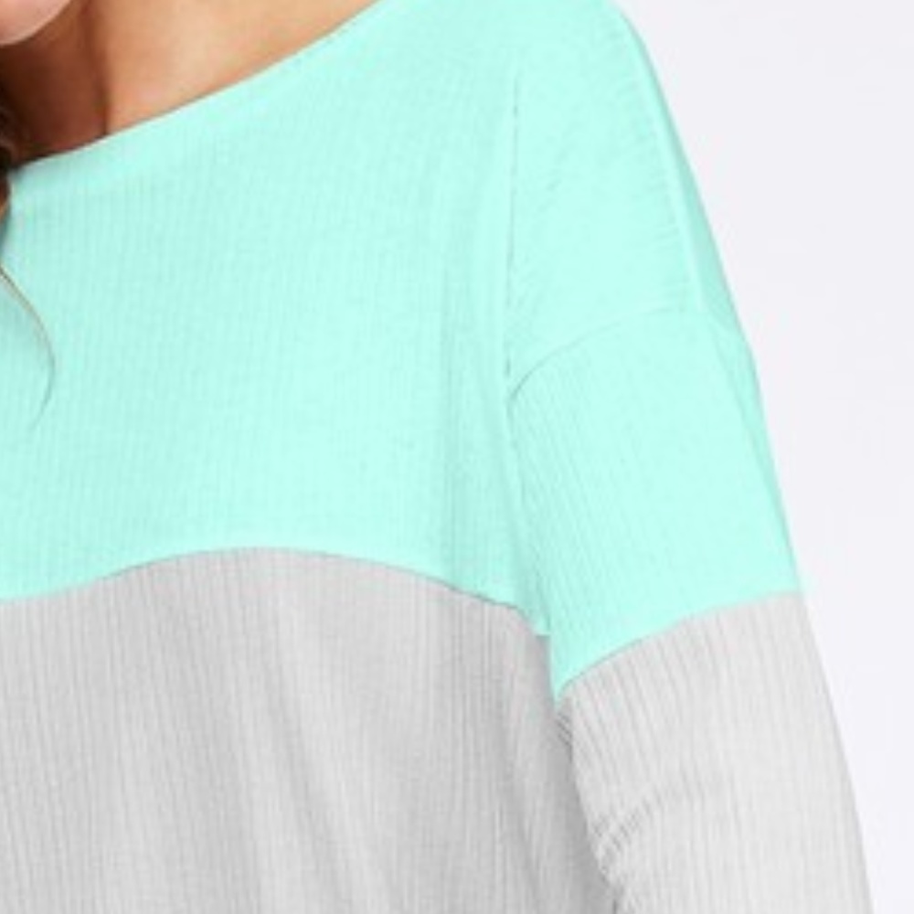 Top Casual LAURA Casual Top - Picture 4 of 4